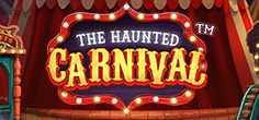 The Haunted Carnival