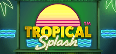 Tropical Splash