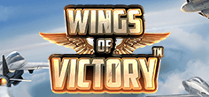 Wings of Victory