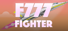 F777 Fighter