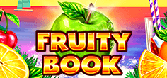 Fruity Book