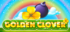 Golden Clover