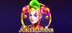 Joker Coins