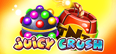 Juicy Crush