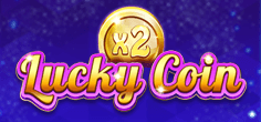 Lucky Coin