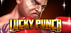 Lucky Punch