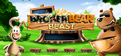 Broker Bear Blast