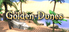 Golden Dunes