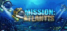 Mission Atlantis