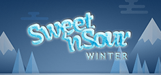 Sweet n Sour Winter