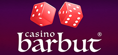 Casino Barbut