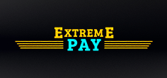 Extreme Pay