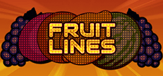 Fruit Lines