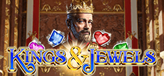 King & Jewels