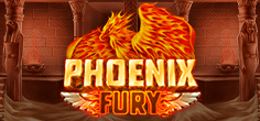 https://cdn.softswiss.net/i/s1/oryx/ORYXPhoenixFury.png