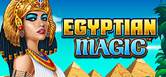 Egyptian Magic