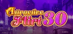 pateplay/AttractiveFlirt30