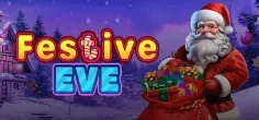 pateplay/FestiveEve