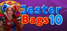 pateplay/JesterBags10