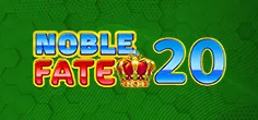 pateplay/NobleFate20