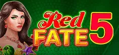 pateplay/Redfate5