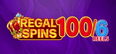 pateplay/RegalSpins1006reels