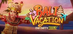 pgsoft/BaliVacation