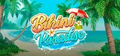 pgsoft/BikiniParadise