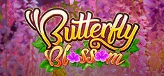 pgsoft/ButterflyBlossom