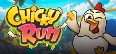pgsoft/ChickyRun