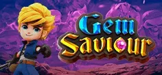 pgsoft/GemSaviour