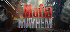 pgsoft/MafiaMayhem