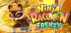 pgsoft/NinjaRaccoonFrenzy