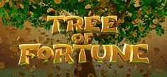 pgsoft/TreeofFortune