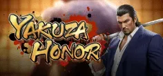 pgsoft/YakuzaHonor