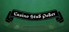 playngo/CasinoStudPoker