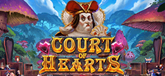 Court of Hearts