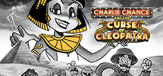 Curse of Cleopatra