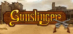 playngo/GunslingerReloaded