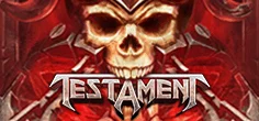 playngo/Testament