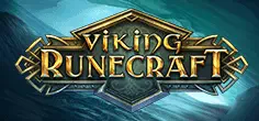 playngo/VikingRunecraft