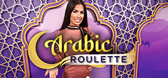 Arabic Roulette