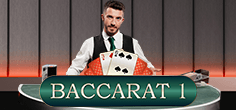 Baccarat