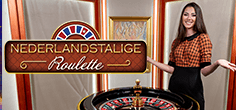 Nederlandse Roulette