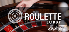 Roulette Lobby