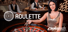 Roulette