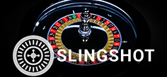 Slingshot Ruleta Espana