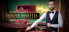 Turkish Roulette