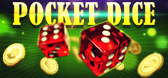 bit dice casino bit dice casino