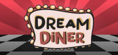 Dream Diner